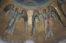 prepodobni-mark-i-sveti-kiril-diakon-165.jpg