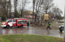 silna-buria-udari-plovdiv-i-haosat-e-181.png