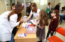 zapochna-programa-profilaktika-detskoto-562.jpg