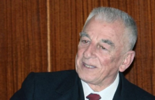 da-si-spomnim-boris-karadimchev-389.png