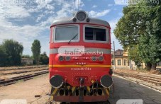 dvizhenieto-vlakovete-mezhdu-tsentralna-317.jpg