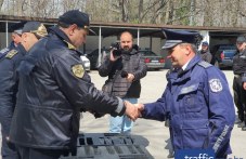 glavniiat-sekretar-vrachi-novi-i-524.jpg