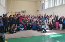 leo-bianki-savetva-plovdivski-uchenitsi-077.jpg