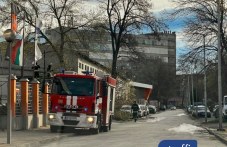 oshte-18-signala-sa-podadeni-dnes-786.jpg
