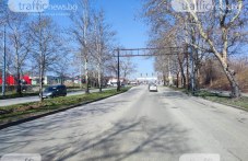 otmeniat-parvata-kopka-na-096.jpg