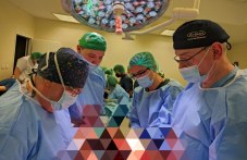 otstraniha-15-kilogramov-tumor-korema-171.jpg