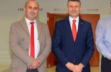 zam-kmet-kauza-plovdiv-zastava-pred-056.jpg