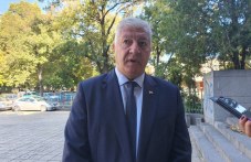 ziko-badete-vnimatelni-zaradi-silniia-731.jpg