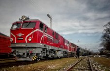bdzh-osiguriava-dopalnitelen-kushet-456.jpg