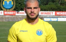 futbolist-maritsa-aut-zaradi-operatsiia-569.jpg