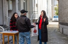 karitas-sabira-hranitelni-produkti-324.jpg