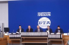 kostadinov-referendum-zapazvane-881.jpg