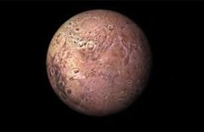 na-tozi-den-otkrita-e-makemake-planeta-604.jpg