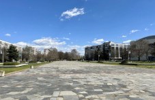 prevrashtat-ploshtada-pred-bratskata-444.jpg