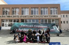 sas-serenada-i-horo-zrelostnitsi-414.jpg