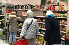 tsenite-hranite-kak-sa-se-promenili-te-807.jpg