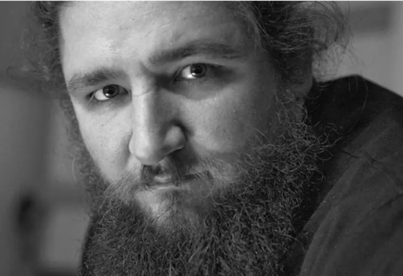 Депресията идва, когато човек не разбира своето предназначение
