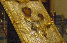 akatistova-sabota-e-preklaniame-se-pred-998.png