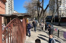 evakuirat-uchenitsi-zaradi-signali-965.jpg