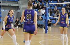 maritsa-se-spravi-sas-slaviia-i-otiva-457.jpg