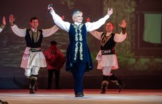 plovdiv-shte-vri-i-kipi-sabitiia-pokrai-015.jpg