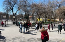 pritesneni-detsa-i-obarkani-221.jpg