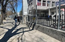 stroitelniiat-i-gimnaziiata-po-turizam-124.jpg