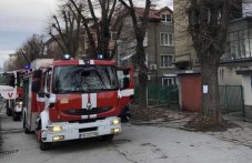 vazrasten-mazh-postrada-pri-pozhar-doma-660.jpg