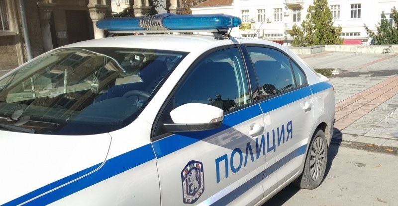 112 досъдебни производства за изборни нарушения са образувани до момента
