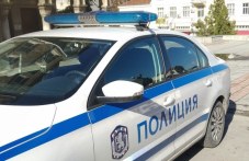 112-dosadebni-proizvodstva-izborni-158.jpg