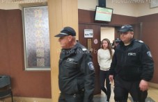 dozhivoten-zatvor-krasimira-ubila-759.jpg