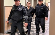 mnimiiat-deputat-sergei-zastana-pred-175.jpg