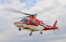 parvite-meditsinski-helikopteri-337.jpg