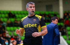 plovdivski-sadiia-shte-sviri-svetovnoto-037.jpg