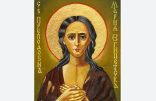sveta-prepodobna-mariia-egipetska-339.png