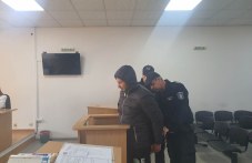 za-treti-pat-vliza-zatvora-shofyorat-061.jpg