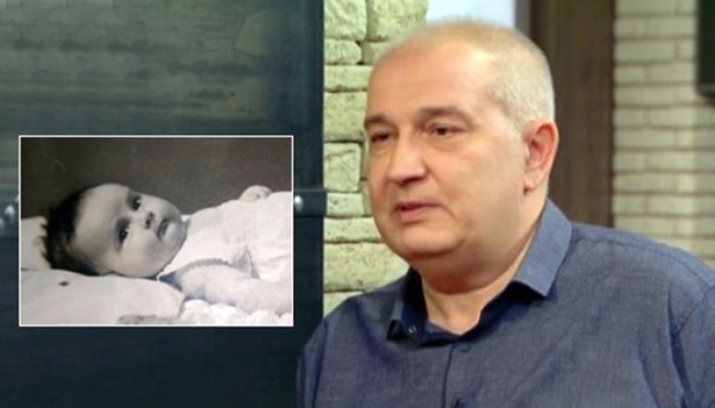 На този ден: В Пловдив се ражда 8-милионният българин