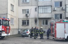 pozhar-plamna-apartament-blok-smirnenski-507.jpg