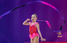 stiliiana-nikolova-vze-zlato-svetovnata-313.jpg