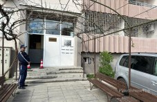 tiineidzhar-plovdiv-e-zadarzhan-658.jpg