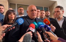 borisov-dnes-e-lesno-utre-stava-trudno-402.jpg