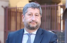 hristo-ivanov-votat-pokazva-che-shte-se-527.jpg