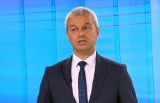 kostadin-kostadinov-shte-podkrepim-543.png