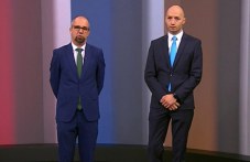 politolozi-5-ili-6-partii-vlizat-896.jpg