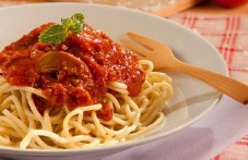 postni-spageti-gabi-i-susheni-domati-097.jpg