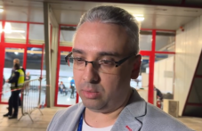 predsedateliat-rik-broeneto-shte-518.png