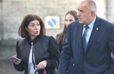 sevdalina-arnaudova-arestuvaha-ni-219.jpg