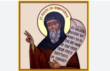 sveti-prepodobni-yosif-pesnopisets-997.png