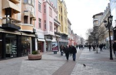 vremeto-otnovo-se-razvalia-obiaviha-994.jpeg