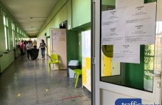 vsichki-izbiratelni-sektsii-plovdiv-211.jpg